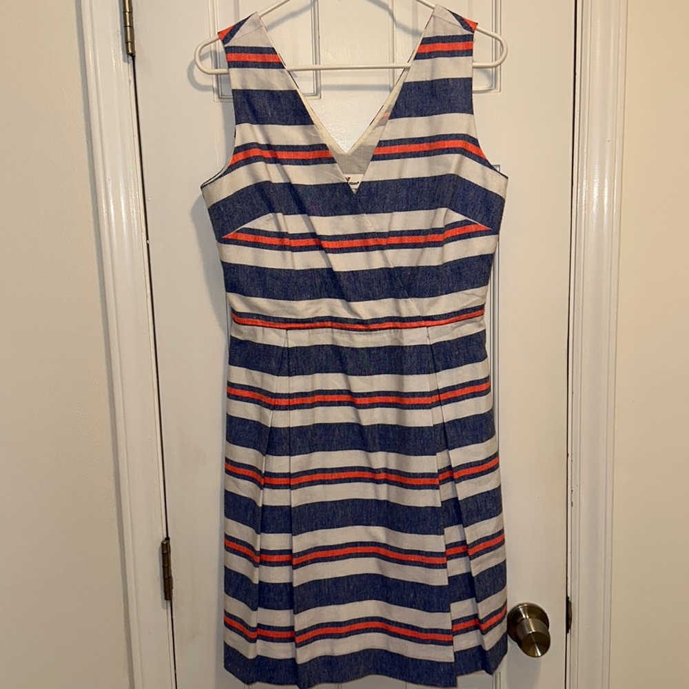 Vineyard Vines Dress